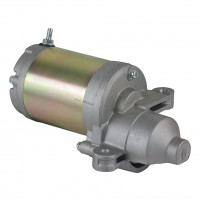 MTD piese Electromotor mtd ohv 4p90au aua aub hud jh jha jhb jhc jhd jhe juc jud jue juf etcc 2012-2020 751-12207a ca 435-052 MTD piese Electromotor mtd ohv 4p90au aua aub hud jh jha jhb jhc jhd jhe juc jud jue juf etcc 2012-2020 751-12207a ca 435-052
