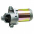 MTD piese Electromotor mtd ohv 4p90au aua aub hud jh jha jhb jhc jhd jhe juc jud jue juf etcc 2012-2020  751-12207a  ca 435-052 [2]