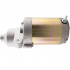 MTD piese Electromotor mtd ohv 4p90au aua aub hud jh jha jhb jhc jhd jhe juc jud jue juf etcc 2012-2020  751-12207a  ca 435-052 [3]