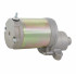 MTD piese Electromotor mtd ohv 4p90au aua aub hud jh jha jhb jhc jhd jhe juc jud jue juf etcc 2012-2020  751-12207a  ca 435-052 [4]