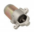 MTD piese Electromotor mtd ohv 4p90au aua aub hud jh jha jhb jhc jhd jhe juc jud jue juf etcc 2012-2020  751-12207a  ca 435-052 [5]