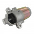 MTD piese Electromotor mtd ohv 4p90au aua aub hud jh jha jhb jhc jhd jhe juc jud jue juf etcc 2012-2020  751-12207a  ca 435-052 [6]