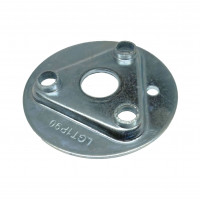MTD piese Disc fixare ventilator mtd ohv 4p90 751-12221 MTD piese Disc fixare ventilator mtd ohv 4p90 751-12221