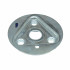 MTD piese Disc fixare ventilator mtd ohv 4p90  751-12221 [2]
