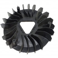 MTD piese Ventilator volant mtd ohv 4p90au aua aub hud jha jhc jhd jhe juc jud jue juf etcc 2012-2020  751-12222a