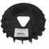 MTD piese Ventilator volant mtd ohv 4p90au aua aub hud jha jhc jhd jhe juc jud jue juf etcc 2012-2020  751-12222a [2]