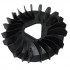 MTD piese Ventilator volant mtd ohv 4p90au aua aub hud jha jhc jhd jhe juc jud jue juf etcc 2012-2020  751-12222a [3]