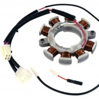 MTD piese Alternator mtd ohv 4p90au aua aub hud jh jha jhb jhc jhd jhe juc jud jue juf etcc 2012-2020  751-12224