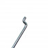 MTD piese Tija soc mtd ohv 4p90au,aua,aub,hud,jh,jha,jhb,jhc,jhd,jhe,jud,jue,juf etc 2012-2020  751-12228 [3]