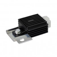 MTD piese Regulator tensiune mtd ohv 4p90au 4p90aua 4p90aub 4p90hud 4p90jha 4p90jhc 4p90jhd 4p90jhe 4p90juc 4p90jud 4p90jue MTD piese Regulator tensiune mtd ohv 4p90au 4p90aua 4p90aub 4p90hud 4p90jha 4p90jhc 4p90jhd 4p90jhe 4p90juc 4p90jud 4p90jue