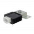 MTD piese Regulator tensiune mtd ohv 4p90au 4p90aua 4p90aub 4p90hud 4p90jha 4p90jhc 4p90jhd 4p90jhe 4p90juc 4p90jud 4p90jue [2]