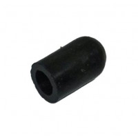 MTD piese Dop galerie admisie mtd ohv 4p90  751-12328