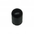 MTD piese Dop galerie admisie mtd ohv 4p90  751-12328 [2]