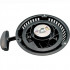 MTD piese Demaror mtd ohv 165-rhb 165-vha 165-vhb 170-au 170-aua 170-dh 170-thb 170-vhb 2008-etctr  751-12418 [2]