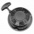 MTD piese Demaror mtd ohv 165-rhb 165-vha 165-vhb 170-au 170-aua 170-dh 170-thb 170-vhb 2008-etctr  751-12418 [3]