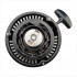 MTD piese Demaror mtd ohv 165-rhb 165-vha 165-vhb 170-au 170-aua 170-dh 170-thb 170-vhb 2008-etctr  751-12418 [4]