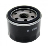 MTD piese Filtru ulei motor d69x51mm mtd ohv 4p90 4x90 7t84 8x90 9q78 thorx382 2012-etcc  751-12690  ca 122-020 22-14240-qd15-0100...