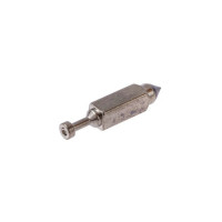 MTD piese Cui ponto mtd ohv 4p90 4x90 678- 690- 7t84 7t90 8x90 etc 2014-2023  751-14036a
