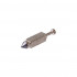 MTD piese Cui ponto mtd ohv 4p90 4x90 678- 690- 7t84 7t90 8x90 etc 2014-2023  751-14036a [2]