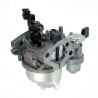 MTD piese Carburator mtd ohv 161-vha etcc 2011-2022 751-14059 MTD piese Carburator mtd ohv 161-vha etcc 2011-2022 751-14059