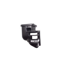 MTD piese Galerie admisie mtd ohv 751-14070 fara suport 751-12135 filtru aer 751-14262 capac 751-12136 MTD piese Galerie admisie mtd ohv 751-14070 fara suport 751-12135 filtru aer 751-14262 capac 751-12136