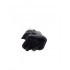 MTD piese Galerie admisie mtd ohv  751-14070  fara suport 751-12135 filtru aer 751-14262 capac 751-12136 [2]
