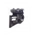 MTD piese Galerie admisie mtd ohv  751-14070  fara suport 751-12135 filtru aer 751-14262 capac 751-12136 [3]