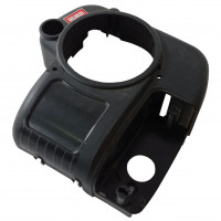 MTD piese Carcasa volant mtd ohv 4p90au 4p90aua 4p90aub 4p90hud 4p90jhb 4p90jhc 4p90jhd 4p90jhe 4p90juc 4p90jud 4p90jue 4p90juf MTD piese Carcasa volant mtd ohv 4p90au 4p90aua 4p90aub 4p90hud 4p90jhb 4p90jhc 4p90jhd 4p90jhe 4p90juc 4p90jud 4p90jue 4p90juf