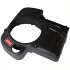 MTD piese Carcasa volant mtd ohv 4p90au 4p90aua 4p90aub 4p90hud 4p90jhb 4p90jhc 4p90jhd 4p90jhe 4p90juc 4p90jud 4p90jue 4p90juf [2]
