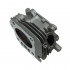 MTD piese Chiulasa completa mtd ohv 165-shc  751-14195      cu arc culbutor placuta prezon siguranta simering supapa 751-10647 [3]