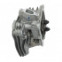 MTD piese Chiulasa completa mtd ohv 165-shc  751-14195      cu arc culbutor placuta prezon siguranta simering supapa 751-10647 [4]