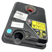 MTD piese Rezervor mtd ohv 751-14332 fara buson 751-12535 stut 751-10651 MTD piese Rezervor mtd ohv 751-14332 fara buson 751-12535 stut 751-10651