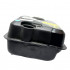MTD piese Rezervor mtd ohv  751-14332  fara buson 751-12535 stut 751-10651 [2]