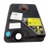 MTD piese Rezervor mtd ohv  751-14332  fara buson 751-12535 stut 751-10651 [3]