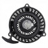 MTD piese Demaror mtd ohv 1x65cu cua rh rha rhb, 5x65mu rh rha rhb ru rw vu, 5x70rh rha rhb, 6x65rh rha rhb rhc rhd ru, 6x70rha [2]