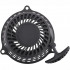 MTD piese Demaror mtd ohv 1x65cu cua rh rha rhb, 5x65mu rh rha rhb ru rw vu, 5x70rh rha rhb, 6x65rh rha rhb rhc rhd ru, 6x70rha [3]