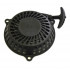 MTD piese Demaror mtd ohv 1x65cu cua rh rha rhb, 5x65mu rh rha rhb ru rw vu, 5x70rh rha rhb, 6x65rh rha rhb rhc rhd ru, 6x70rha [5]
