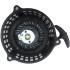 MTD piese Demaror mtd ohv 1x65cu cua rh rha rhb, 5x65mu rh rha rhb ru rw vu, 5x70rh rha rhb, 6x65rh rha rhb rhc rhd ru, 6x70rha [6]