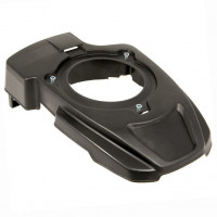 MTD piese Carcasa volant mtd ohv 1x65rh 5x65rh 5x65ru 5x65vu etcc 2012-2020 751-14399 MTD piese Carcasa volant mtd ohv 1x65rh 5x65rh 5x65ru 5x65vu etcc 2012-2020 751-14399