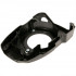 MTD piese Carcasa volant mtd ohv 1x65rh 5x65rh 5x65ru 5x65vu etcc 2012-2020  751-14399 [2]