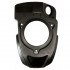 MTD piese Carcasa volant mtd ohv 1x65rh 5x65rh 5x65ru 5x65vu etcc 2012-2020  751-14399 [3]