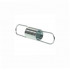 MTD piese Arc regulator mtd ohv 1p51rh rha rhb, 1p57nh rh, 1r61nha nhb nu, 1t65nua nub rhb rua rub, 1x65cu rh rha rhc, 5t65rh rha [3]