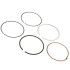 MTD piese Segmenti mtd ohv 1t65nua nub rh rhb rhc rua rub, 1x65cu rh rha rhb, 5t65rh rha rhb, 5x65mu rh rha rhb ru rw vu, 6x65rh [2]
