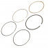 MTD piese Segmenti mtd ohv 1t65nua nub rh rhb rhc rua rub, 1x65cu rh rha rhb, 5t65rh rha rhb, 5x65mu rh rha rhb ru rw vu, 6x65rh [3]
