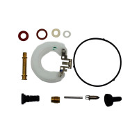 MTD piese Kit reparatie carburator mtd thorx55  5x65rh/ru  751-14423    751-14446