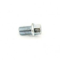 MTD piese Joja ulei mtd ohv 1x65cu 1x65rh 5t65rh 5x65rh 5x65ru 6x65rh 6x65rha 6x65rhb etctr 2012-2020 751-14667, la 731-10209 MTD piese Joja ulei mtd ohv 1x65cu 1x65rh 5t65rh 5x65rh 5x65ru 6x65rh 6x65rha 6x65rhb etctr 2012-2020 751-14667, la 731-10209