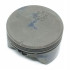 MTD piese Pompa sprit amorsare carburator mtd ohv 1x65rh etctr 2014-2018  751-14751  la carcasa suport capac 751-14825 [3]