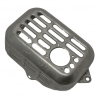 MTD piese Aparatoare toba mtd ohv 1p51rh 1p51rha 1p51rhb 1p57nh 1p57rh 1r61nh 1r61nha 1r61nhb 1r61nu  2015-etctr  751-15133