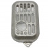 MTD piese Aparatoare toba mtd ohv 1p51rh 1p51rha 1p51rhb 1p57nh 1p57rh 1r61nh 1r61nha 1r61nhb 1r61nu  2015-etctr  751-15133 [3]