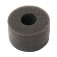 MTD piese Filtru aer burete  d73,d29x45mm  mtd ohv 1p51rh 1p51rha 1p51rhb 1p57nh 1p57rh 1r61nh 1r61nha 1r61nhb 1r61nu 2015-etcc